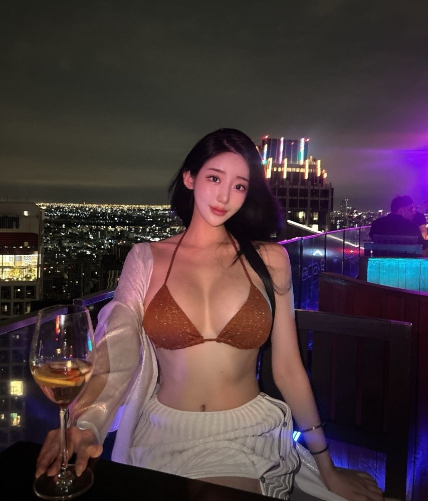 방콕에서 옹주(kim_s_ofo)