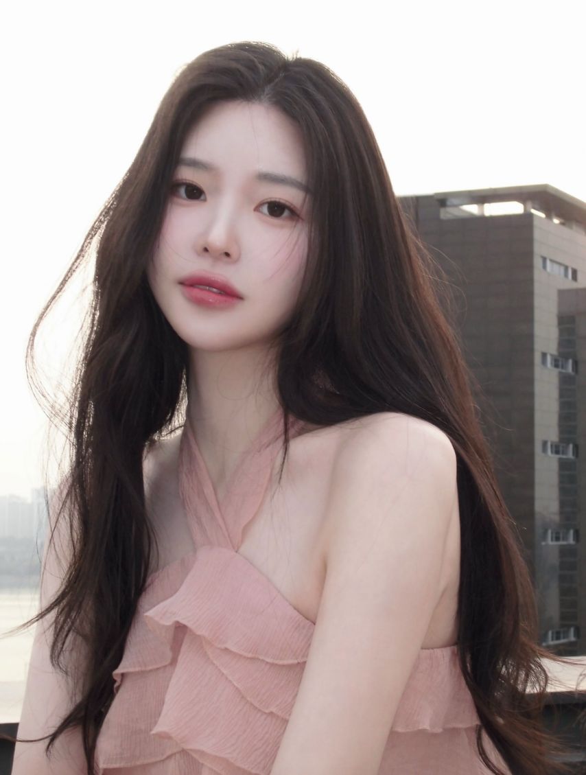 김지은(zeunique_)