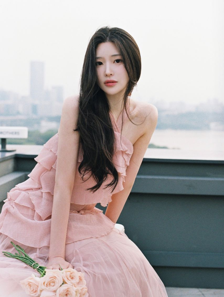 김지은(zeunique_)