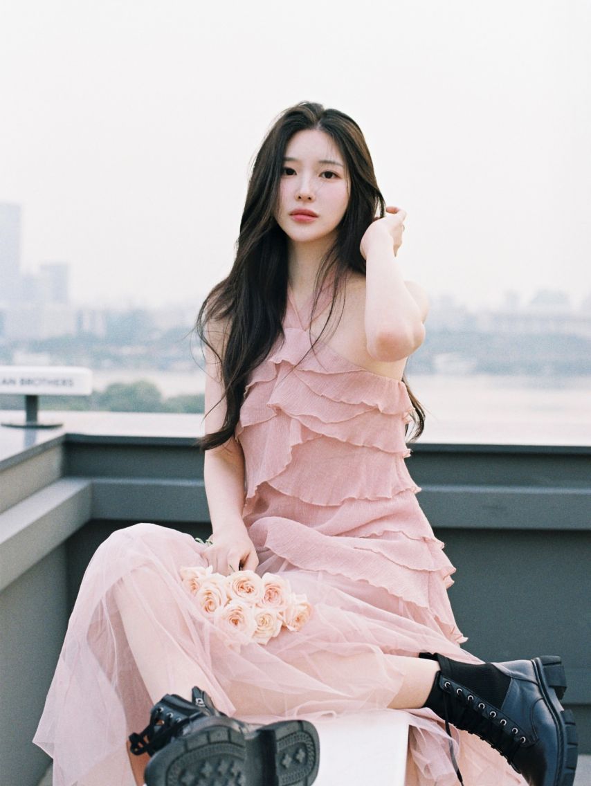 김지은(zeunique_)