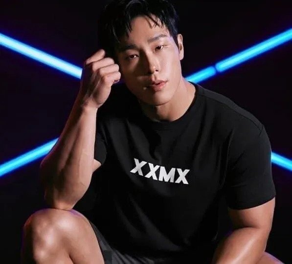 고환율 논란 M2 통계, 드디어 리메이크판 출시 예정ㅋㅋㅋ