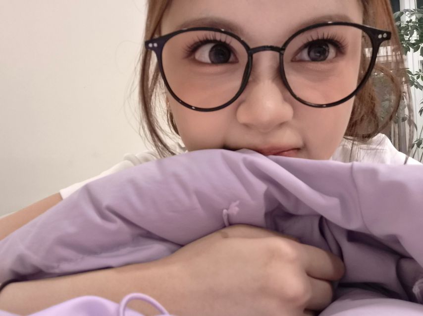 하츠투하츠 카르멘