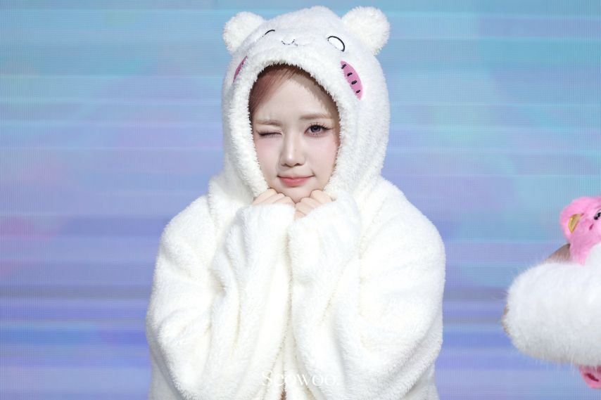 트리플에스 윤서연