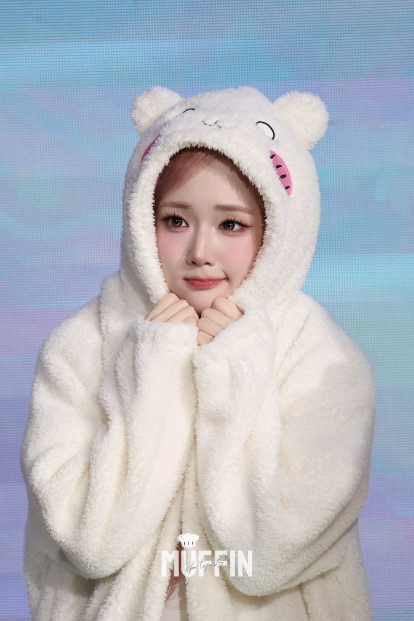 트리플에스 윤서연