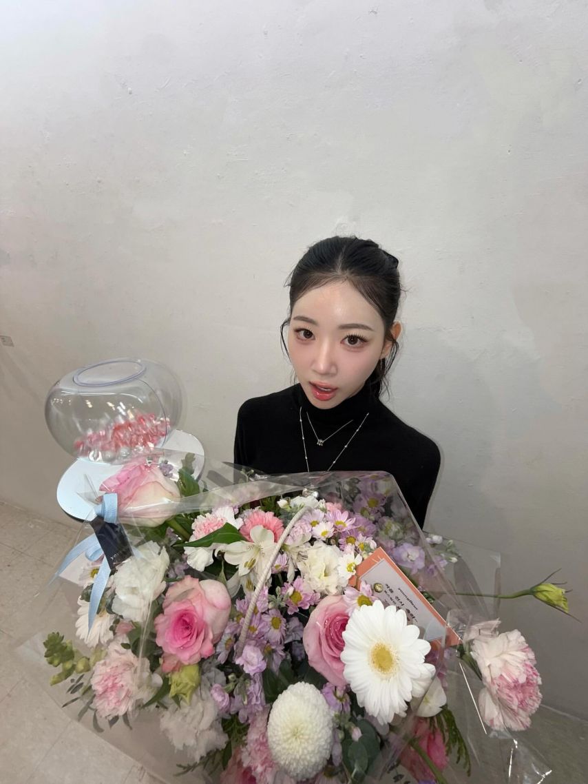 조아영(jjeongeee)