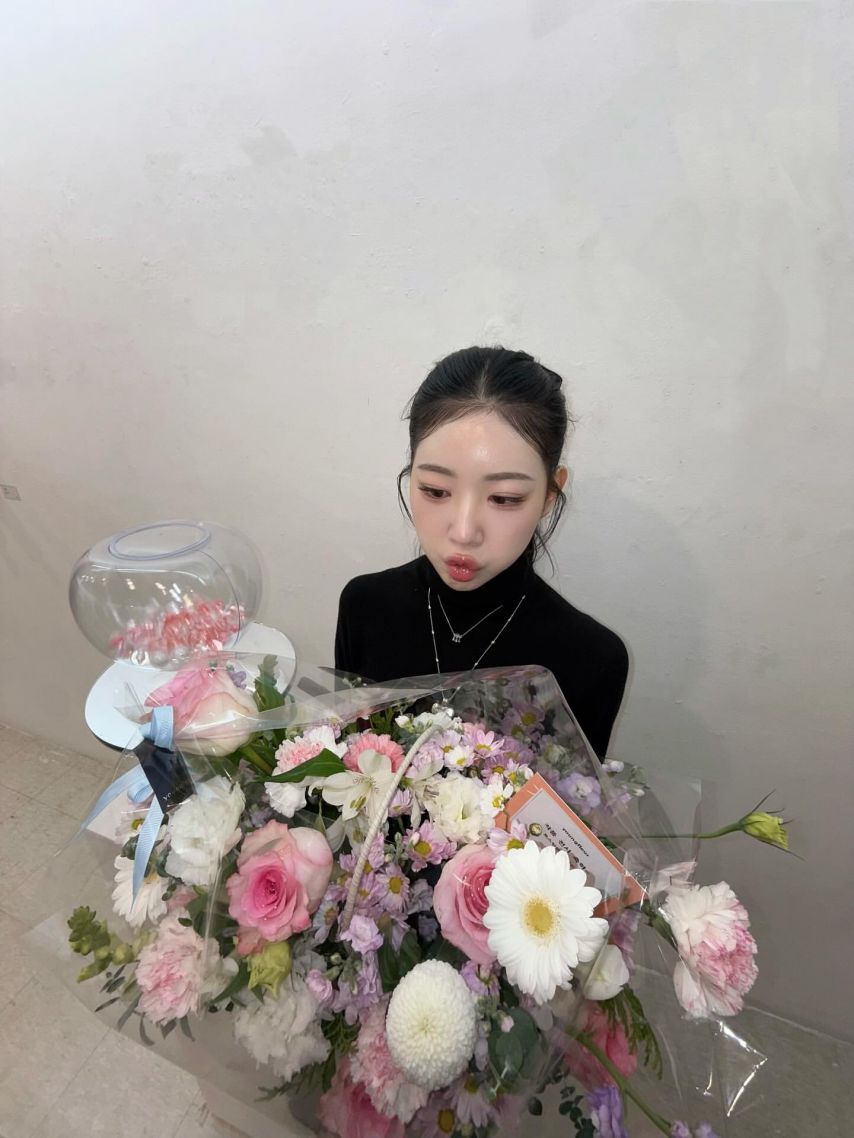 조아영(jjeongeee)