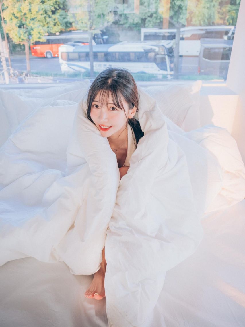쏘블리