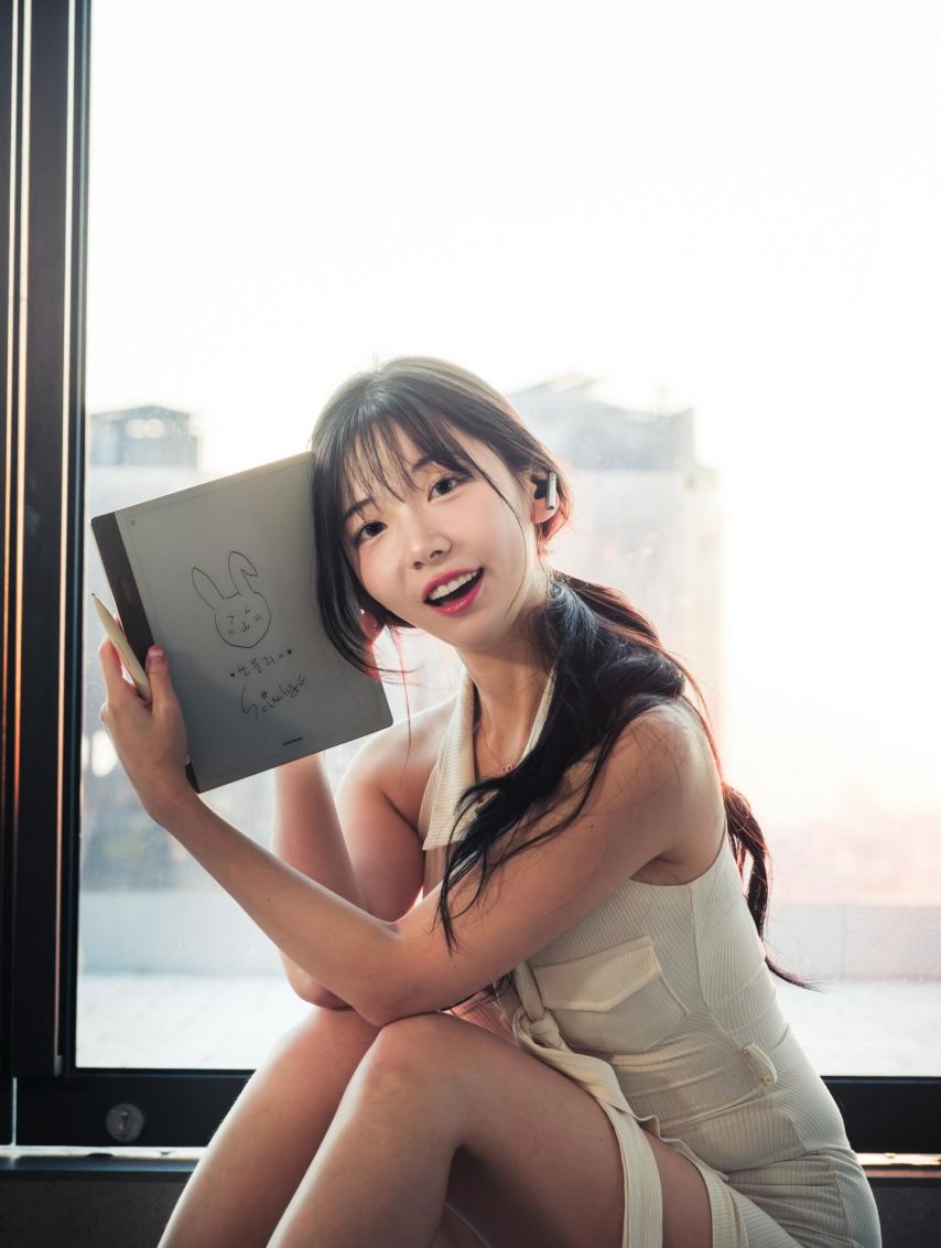 쏘블리