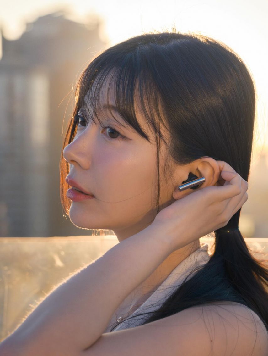 쏘블리