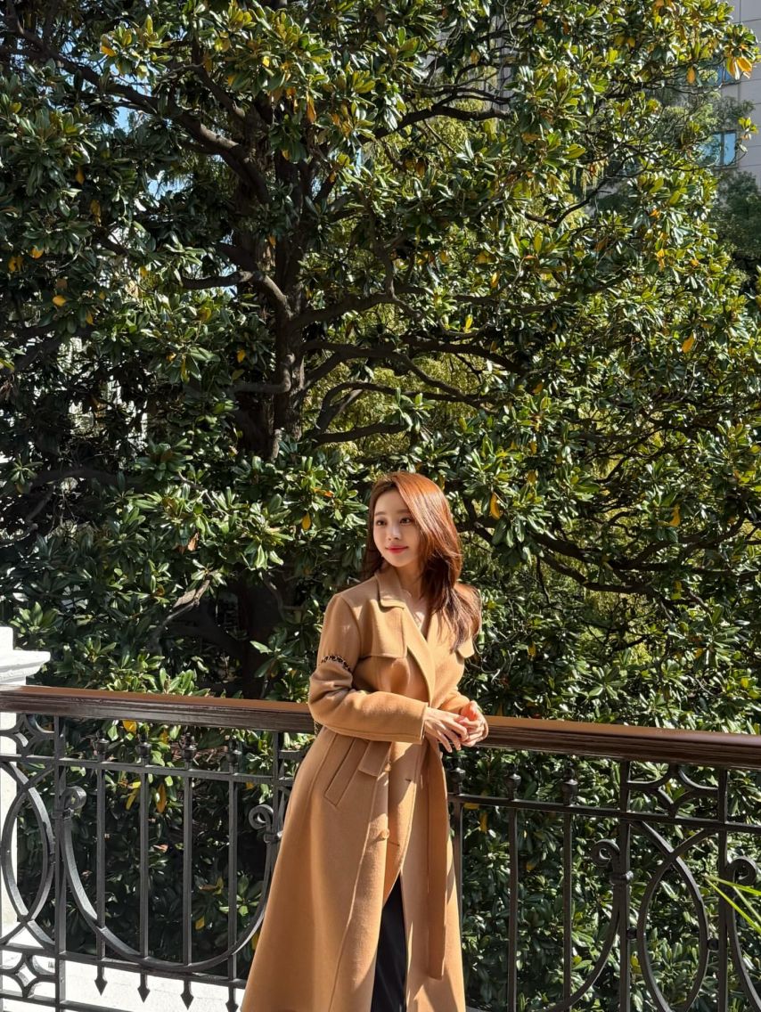아옳이 김민영