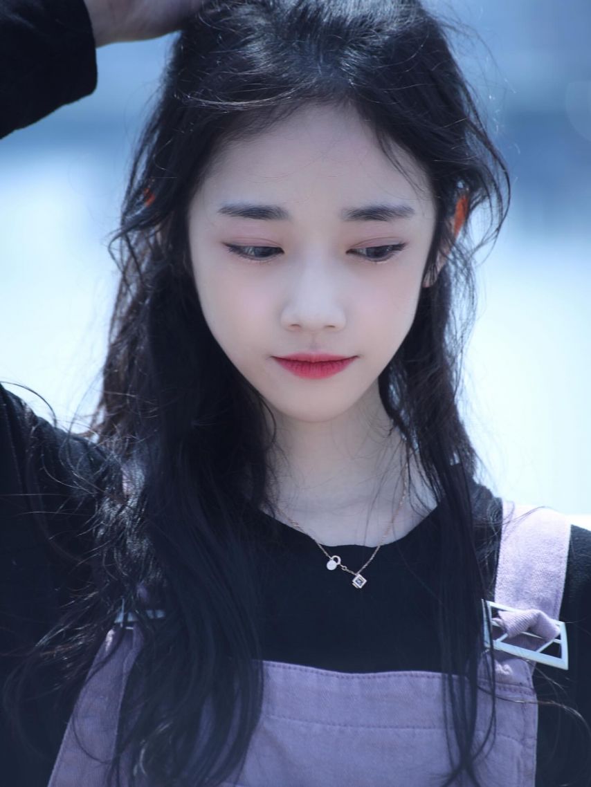 새옴