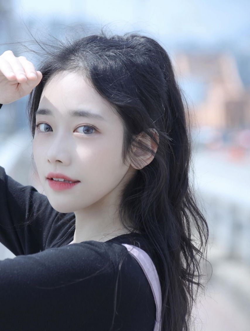 새옴
