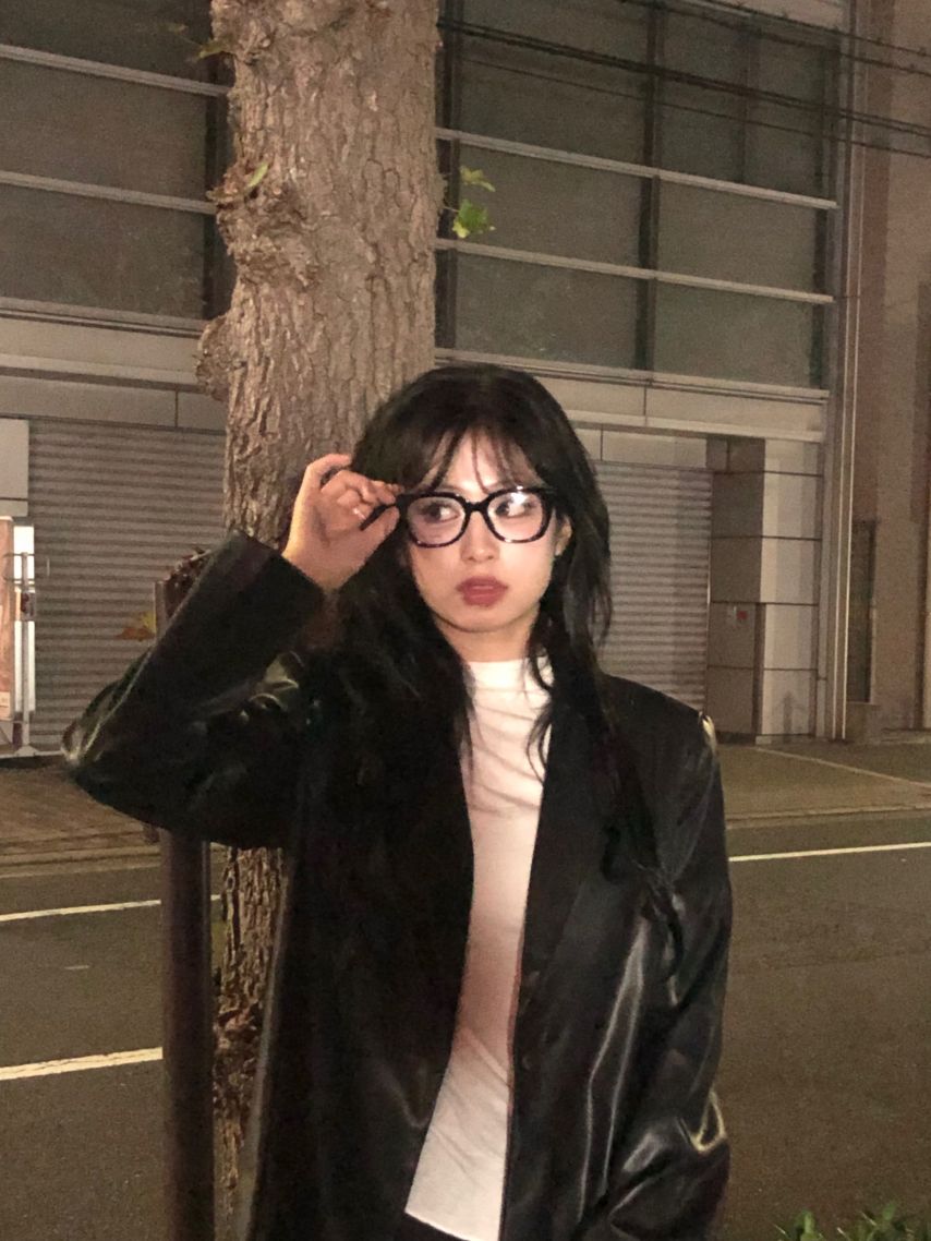 베이비몬스터 아현