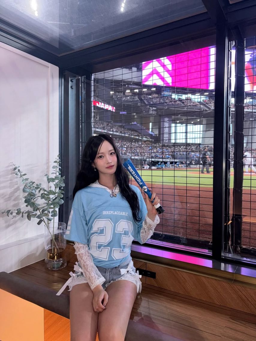 하이키 서이