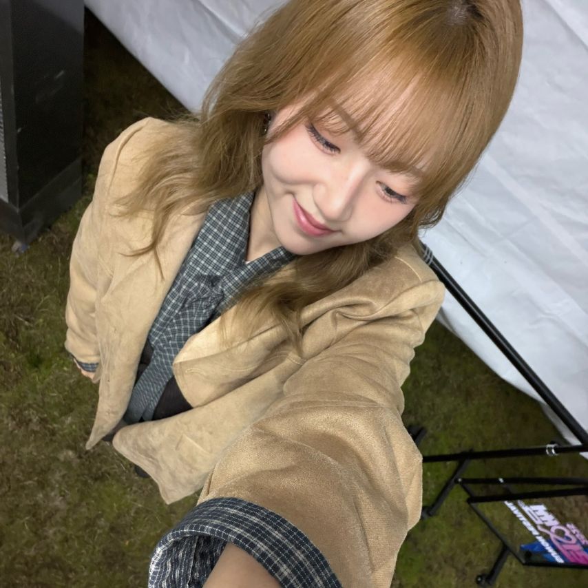 경서 인별