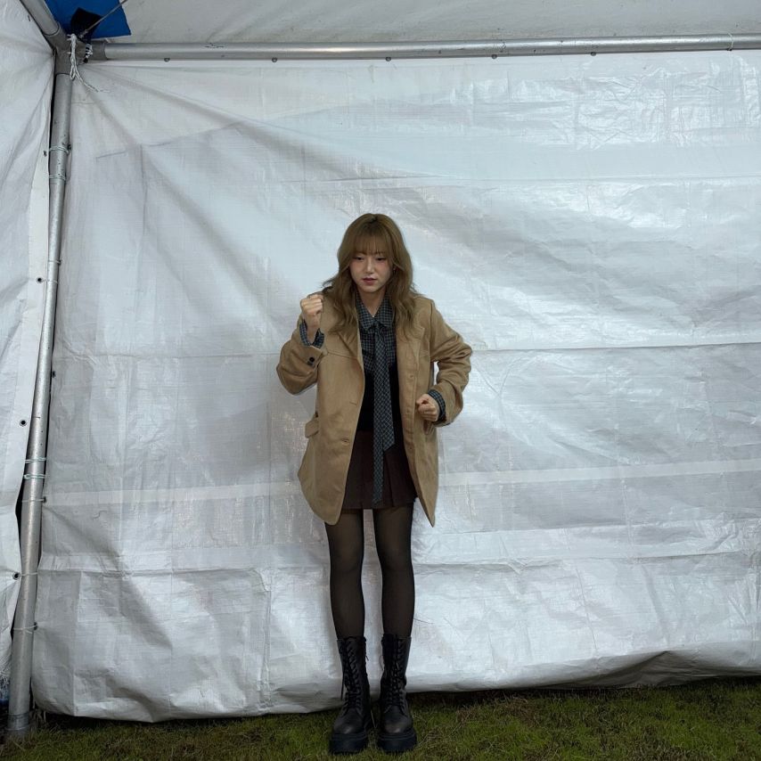 경서 인별