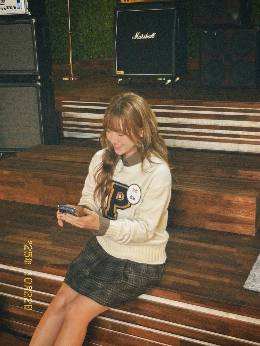 경서 인별