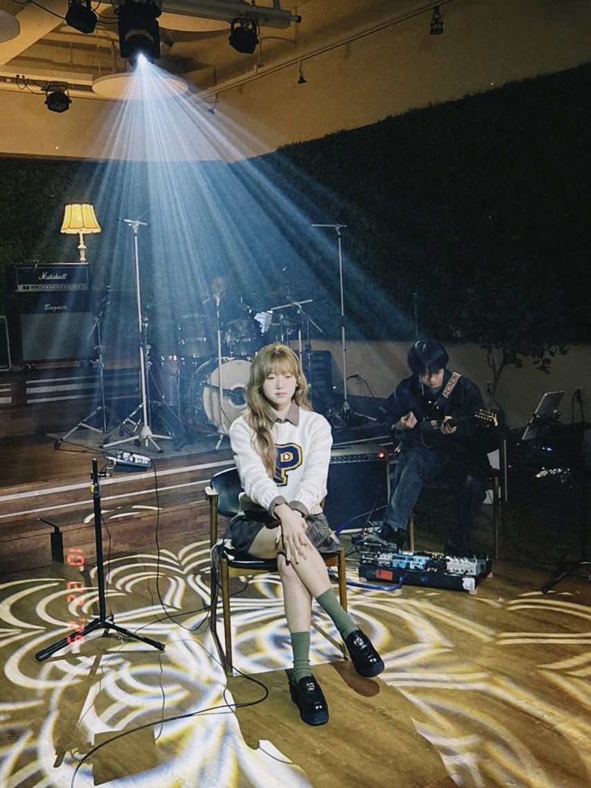 경서 인별