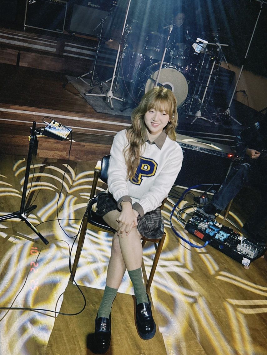 경서 인별