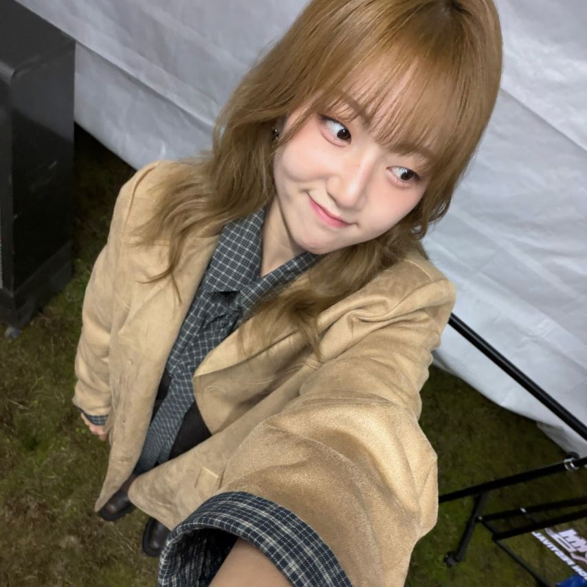 경서 인별
