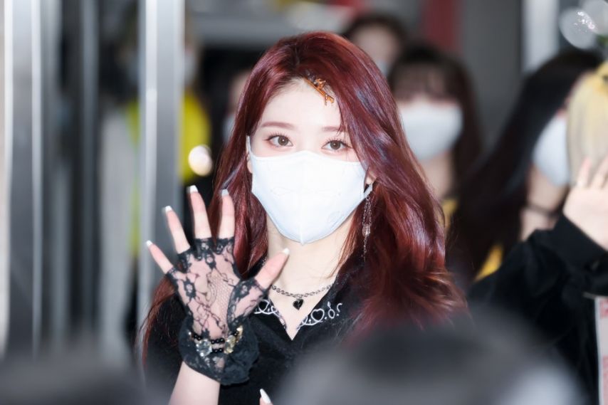 케플러 샤오팅
