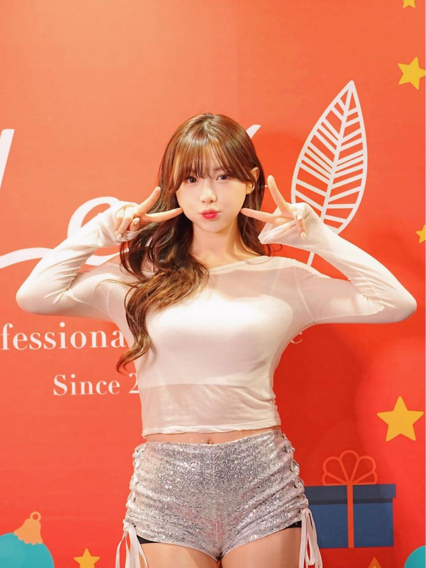 김나연