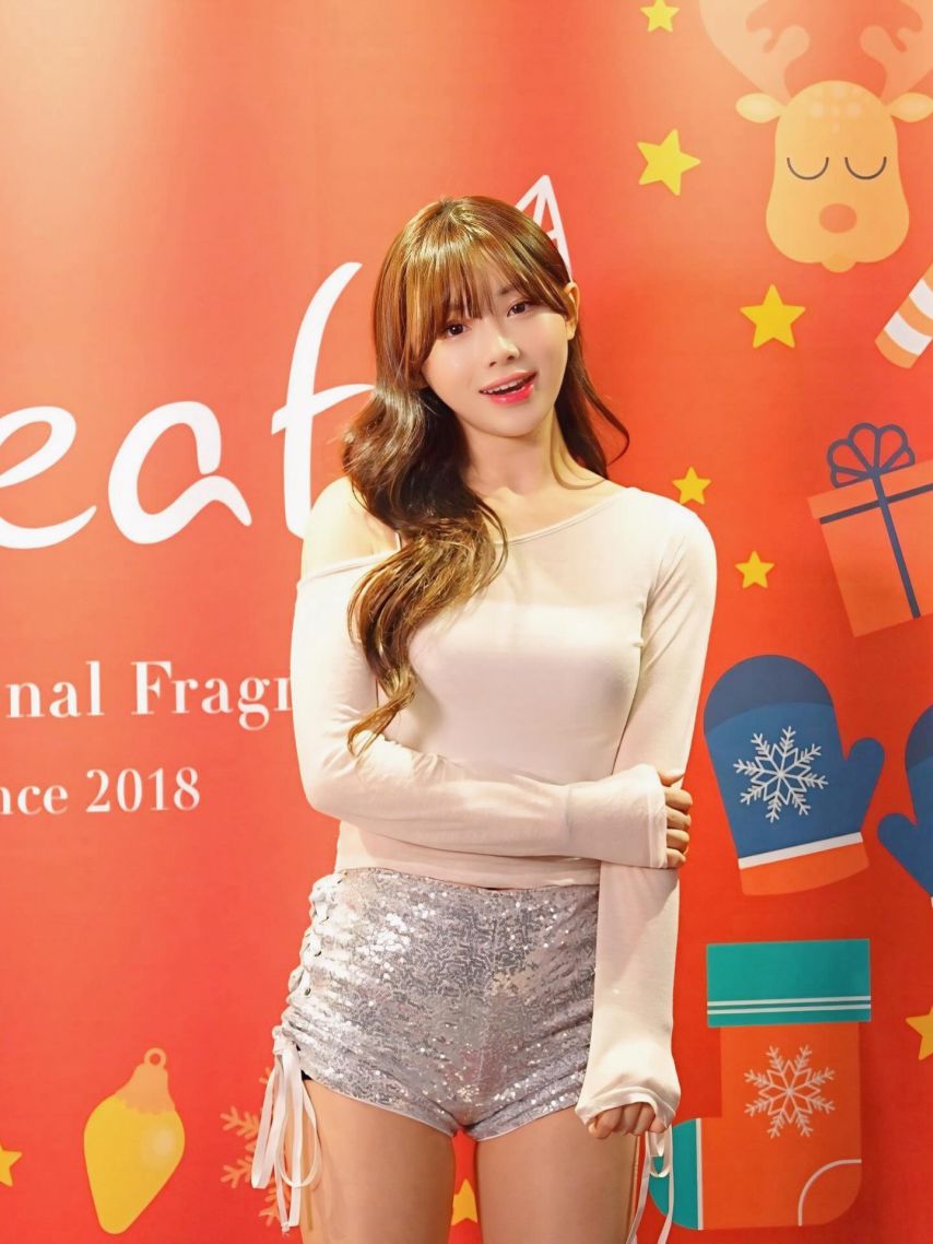 김나연