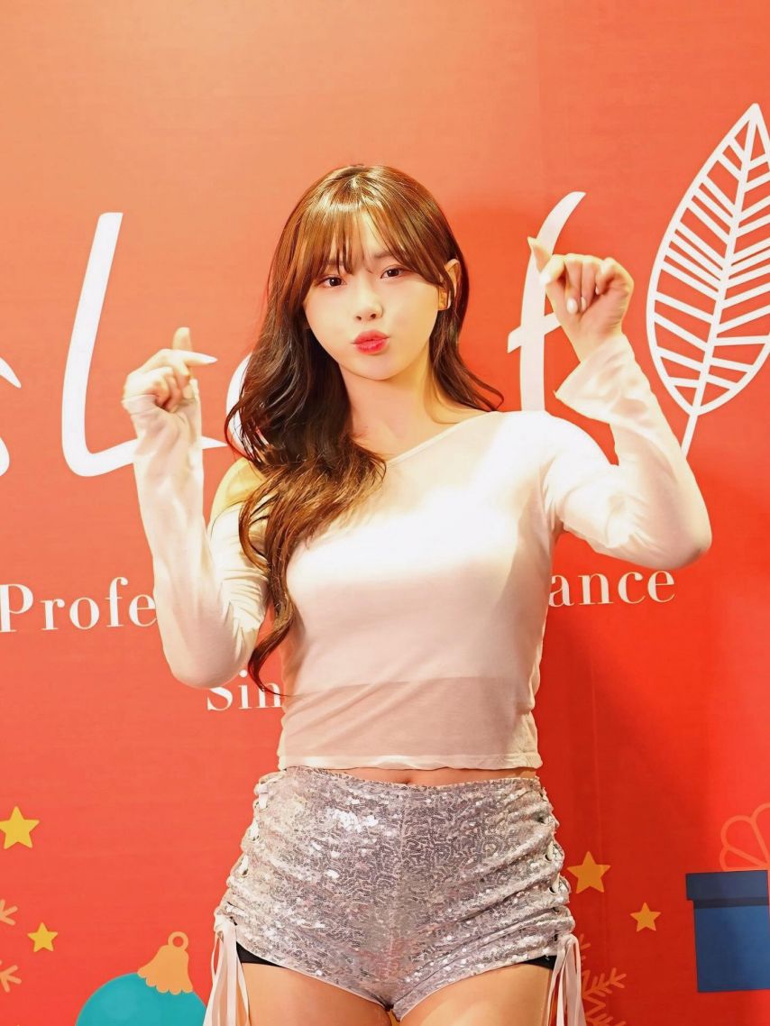 김나연