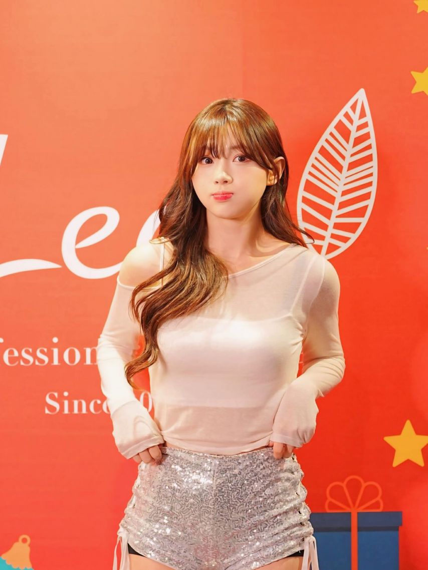 김나연