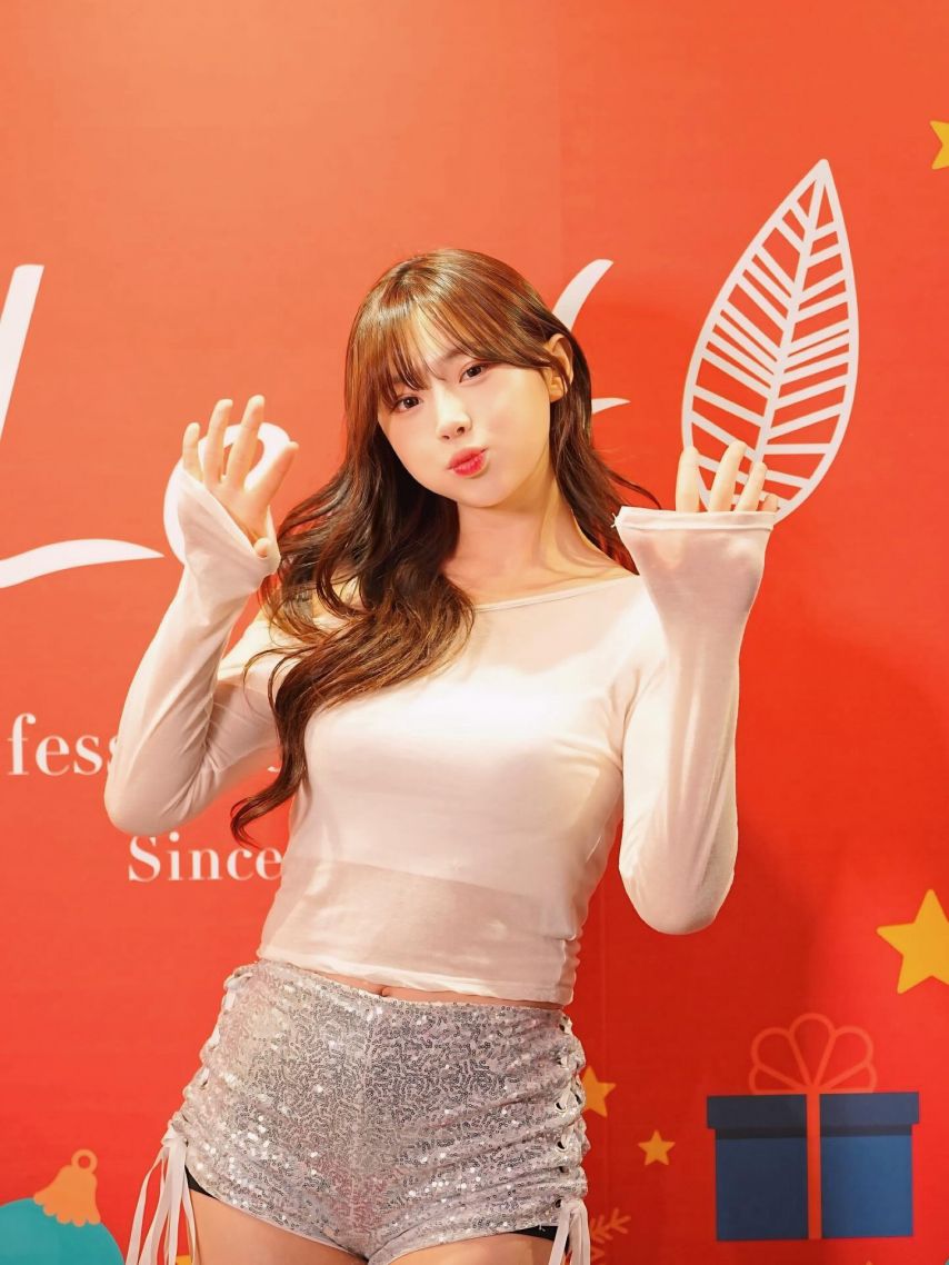 김나연