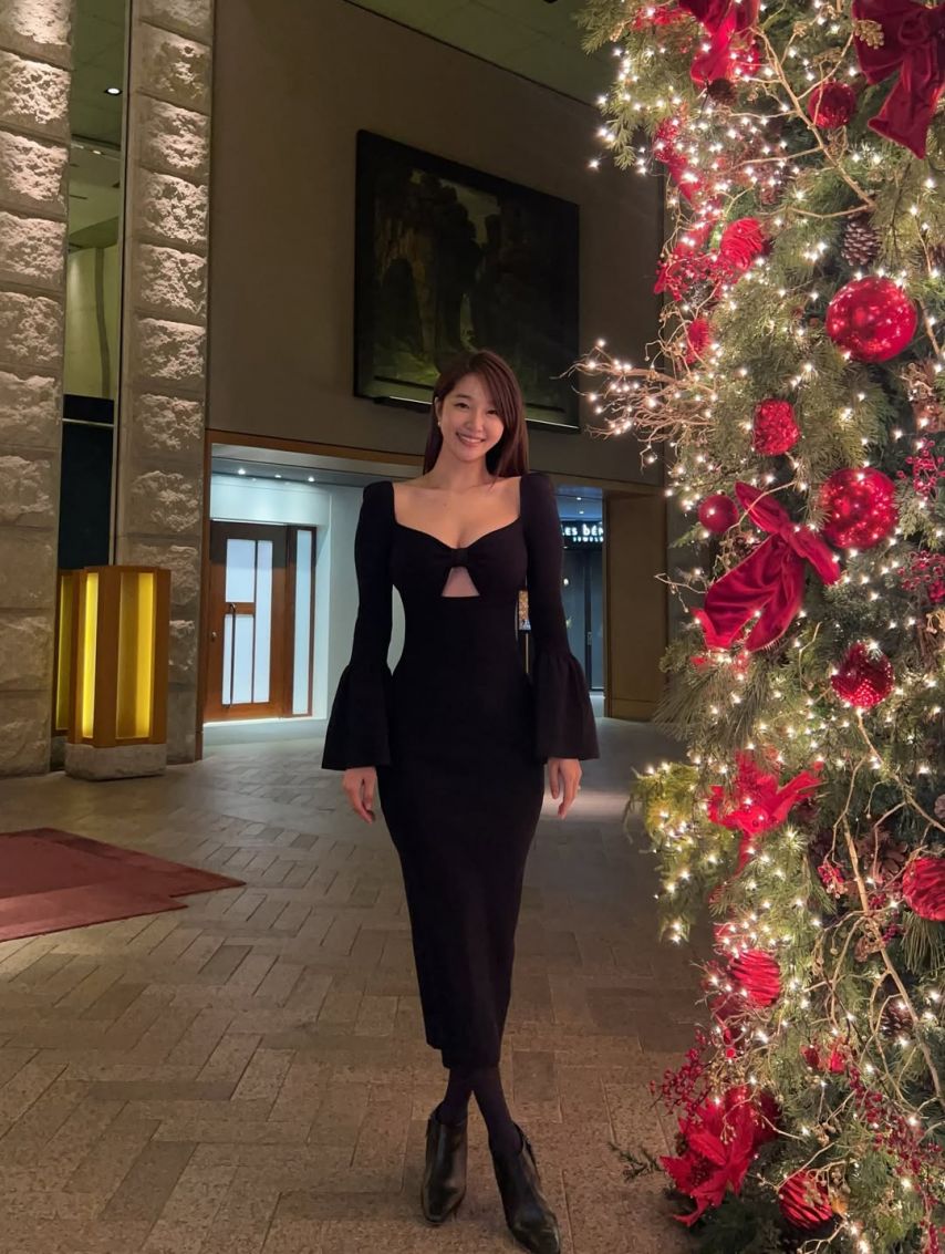 오또맘