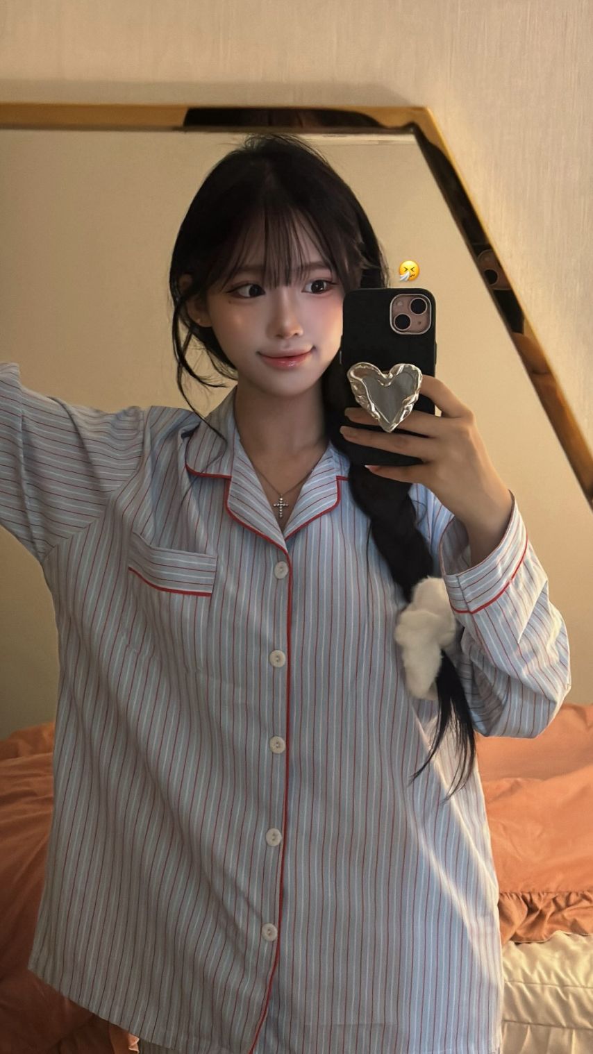 이소민