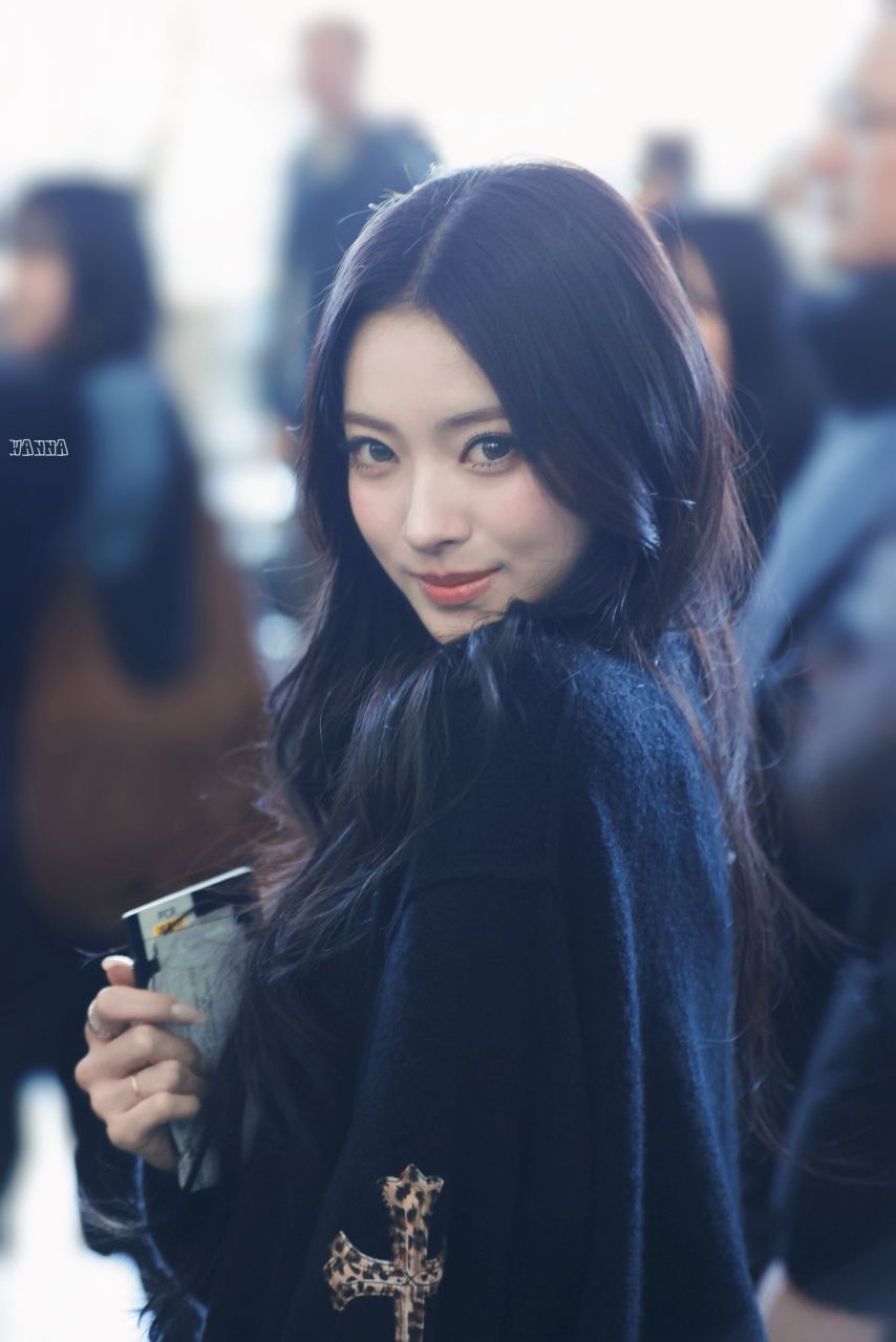 미야오 안나