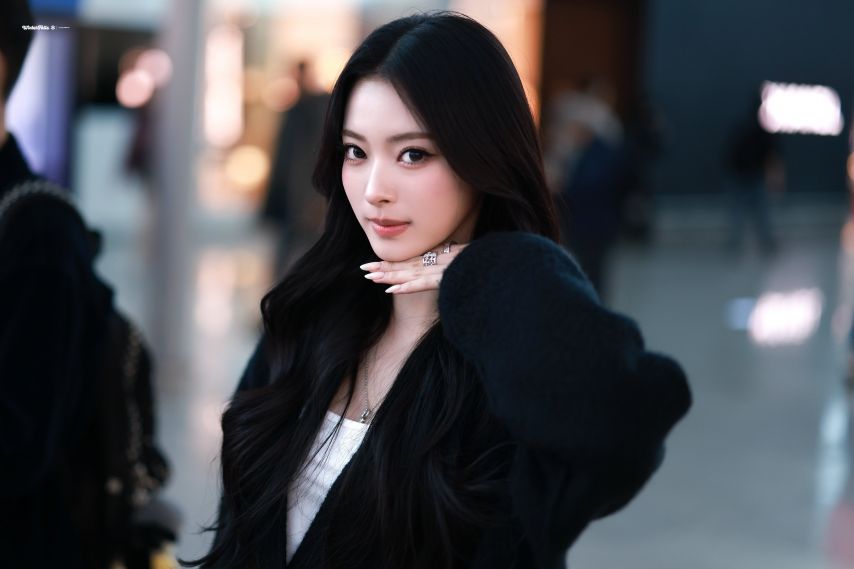 미야오 안나