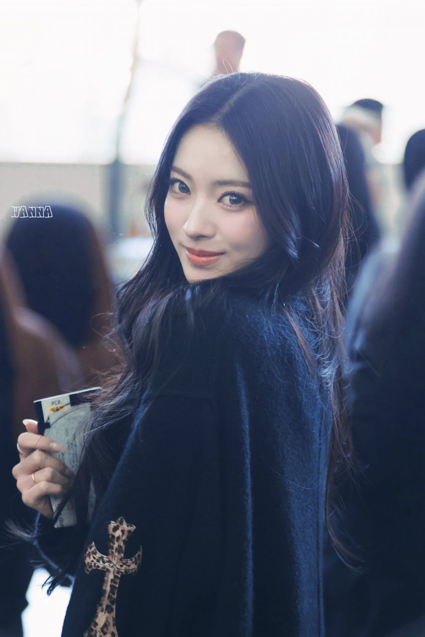 미야오 안나