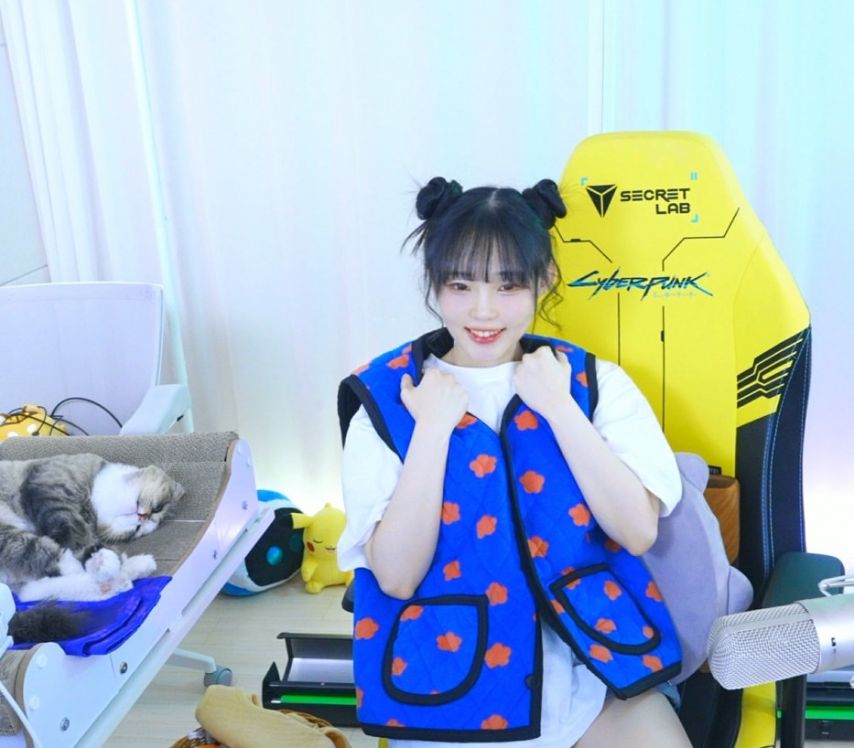 서새봄