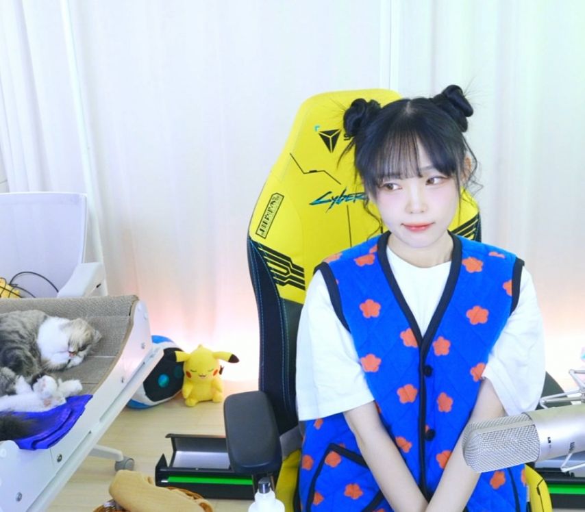 서새봄