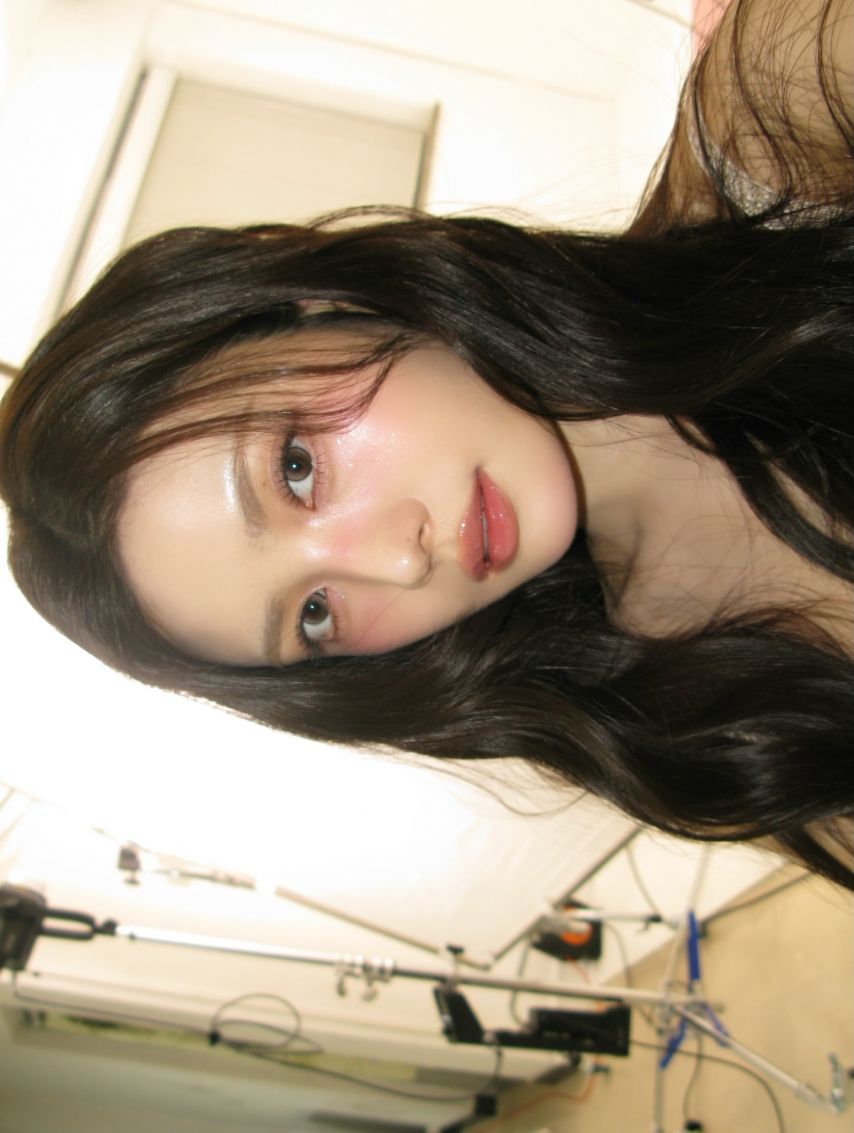 하다빈(dabin_v)