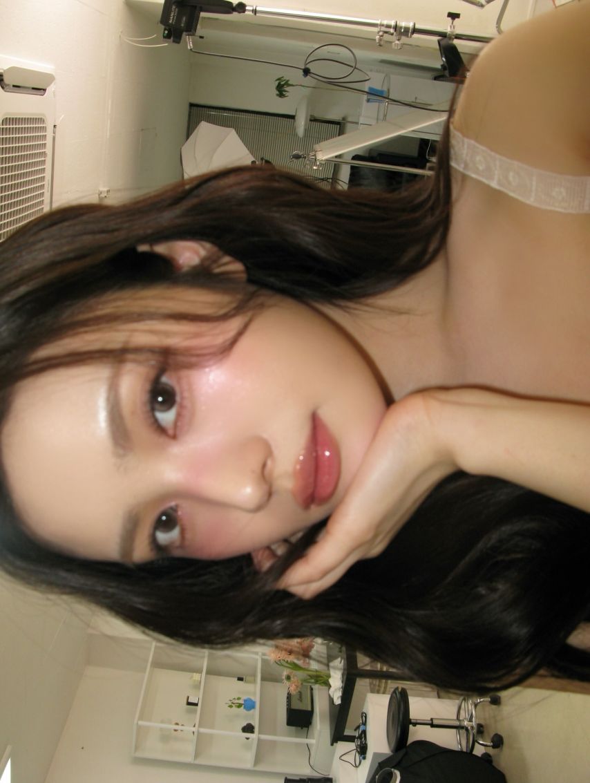 하다빈(dabin_v)