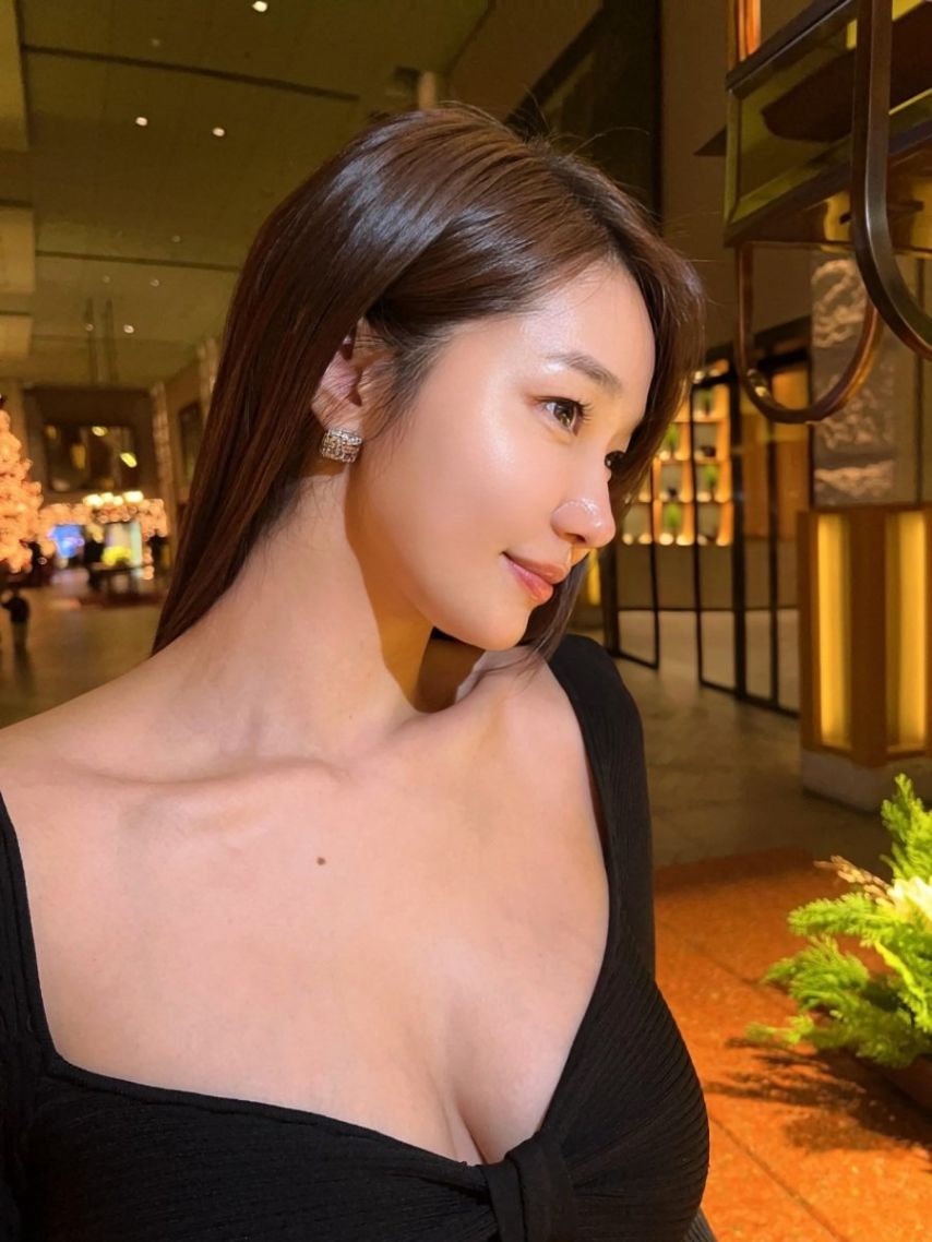 오또맘 슴골.jpg