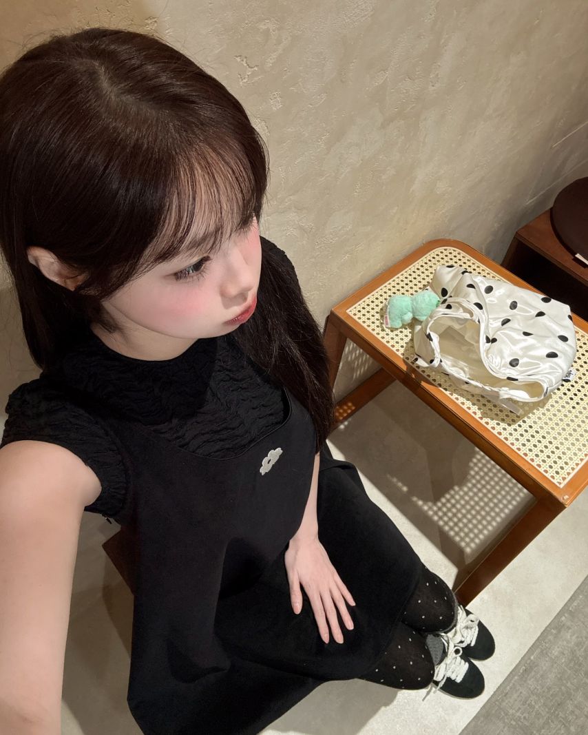 츄 인별