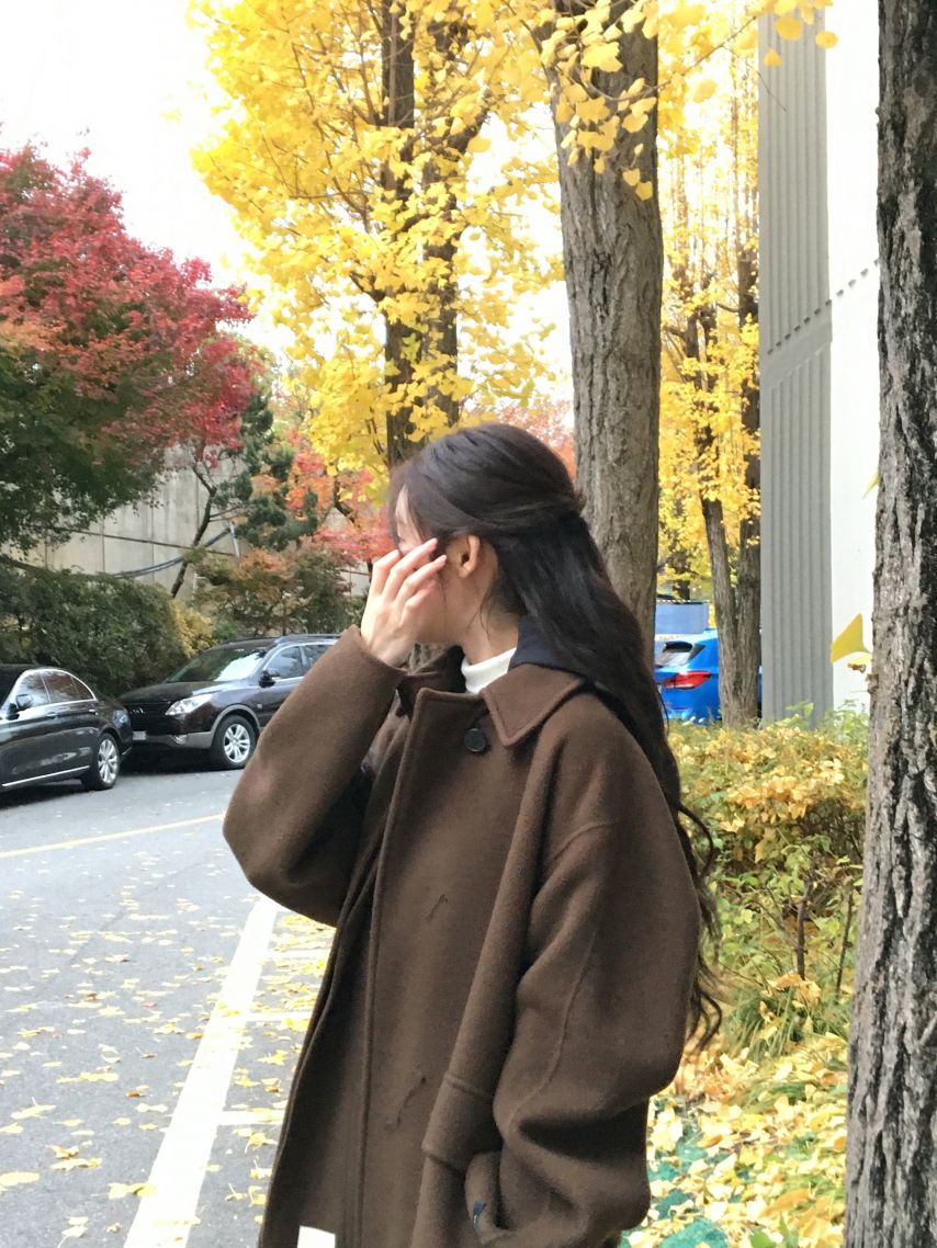 하츠투하츠 유하