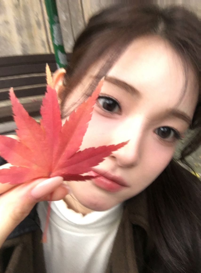 하츠투하츠 유하