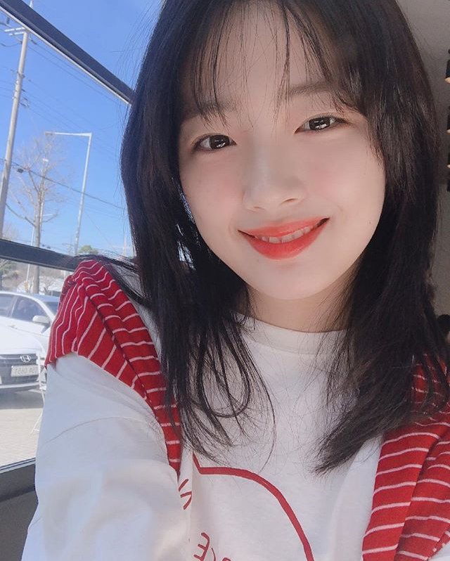 이은재