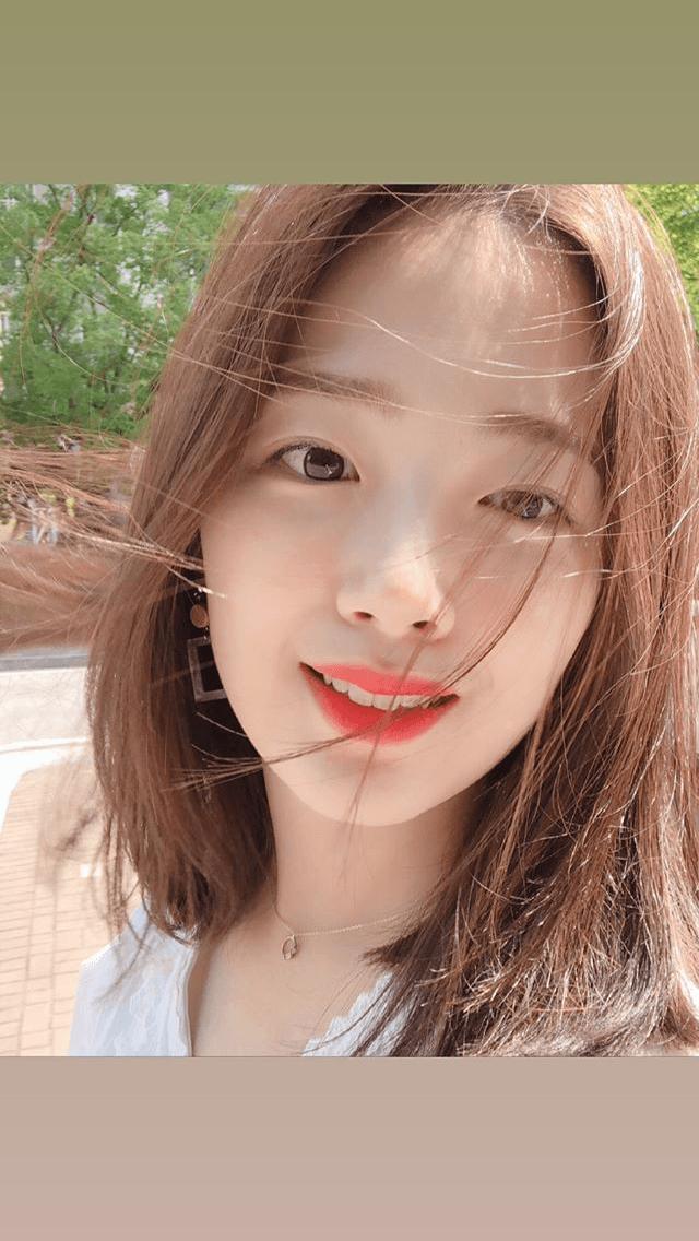 이은재