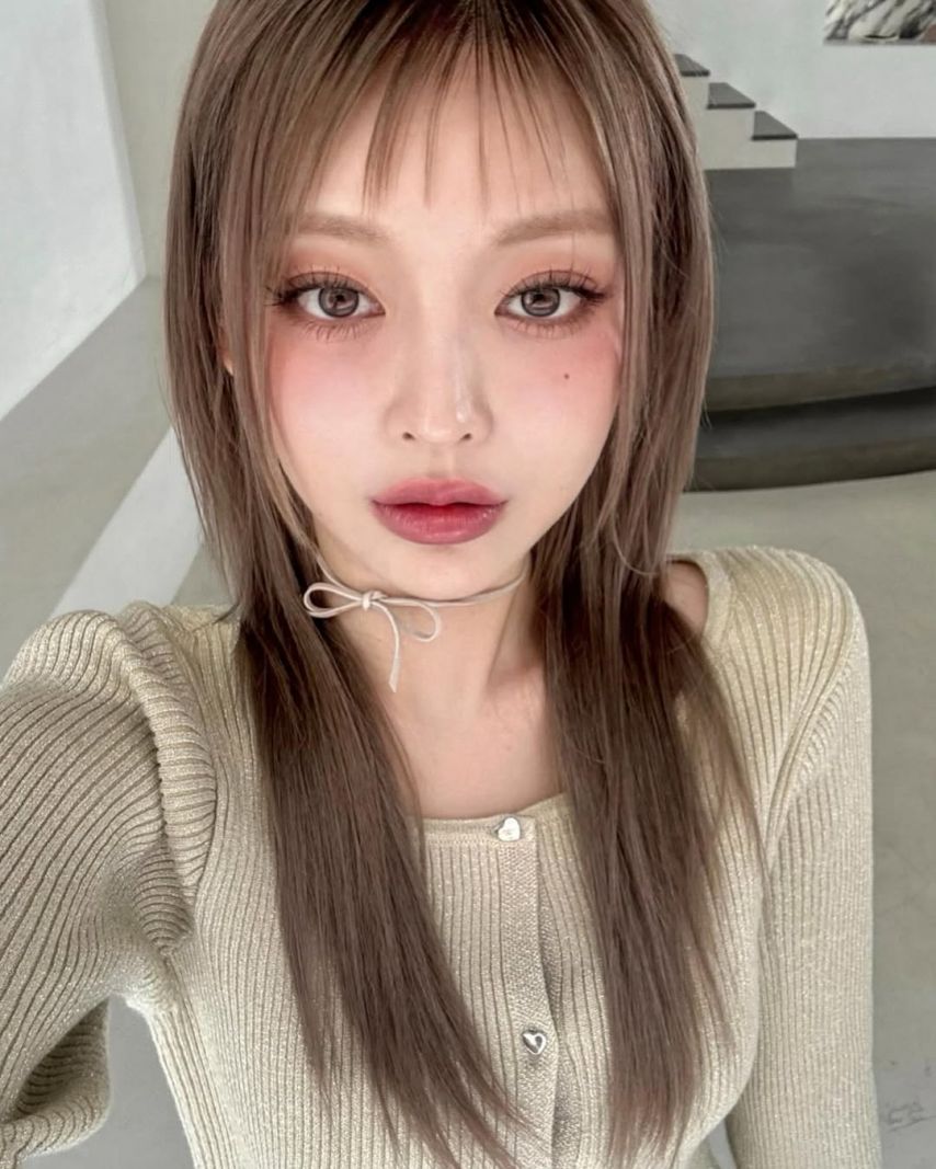 강태리