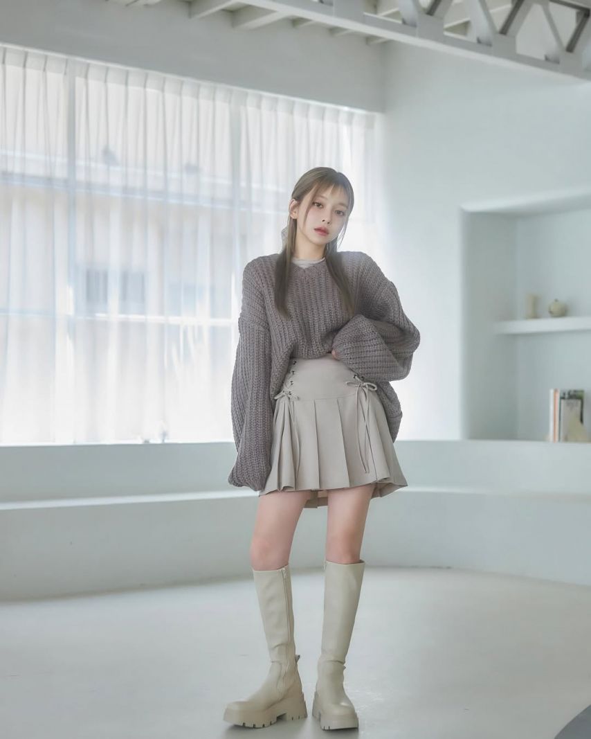 강태리