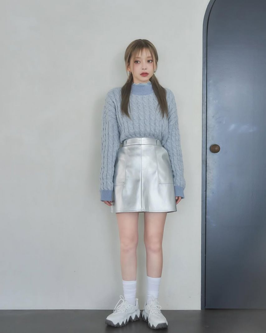 강태리