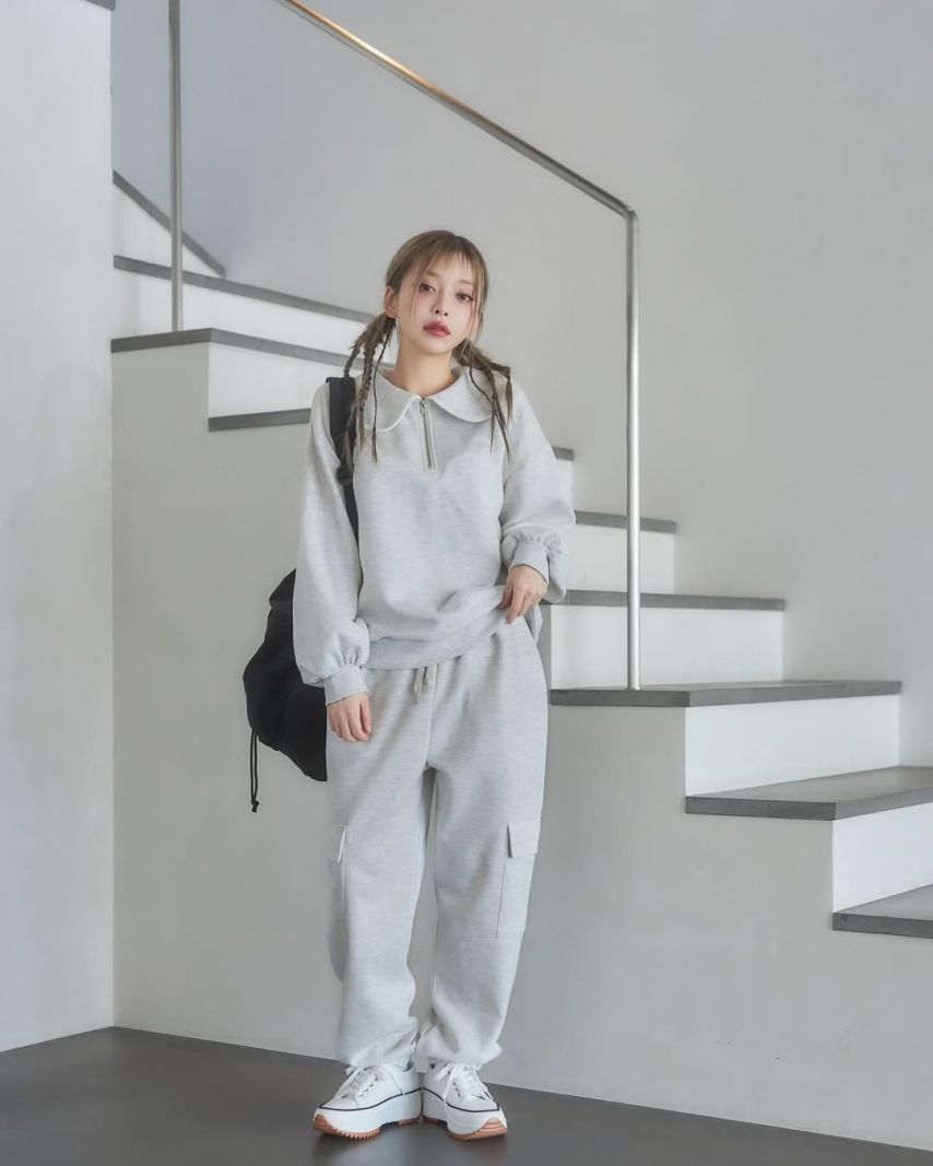 강태리