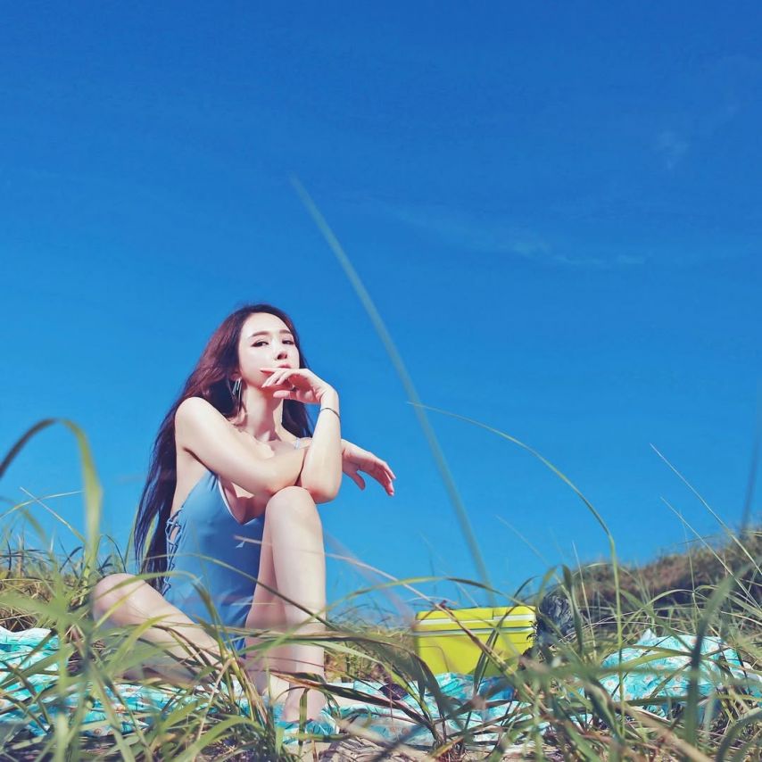 유리안